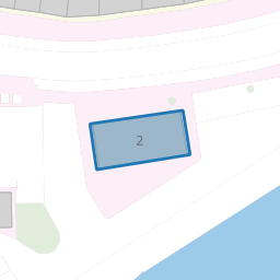 Perceel MDB01-L-5085