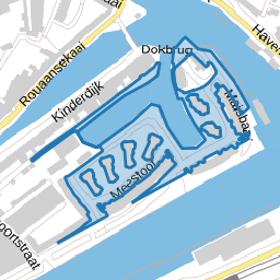 Perceel MDB01-L-5095