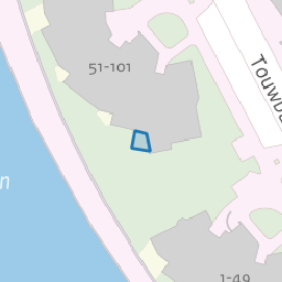 Perceel MDB01-L-5096