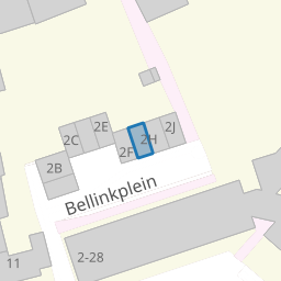 Perceel MDB01-L-5104