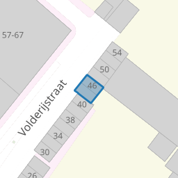 Perceel MDB01-L-5112