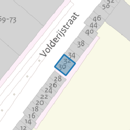 Perceel MDB01-L-5115