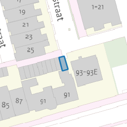 Perceel MDB01-L-5120