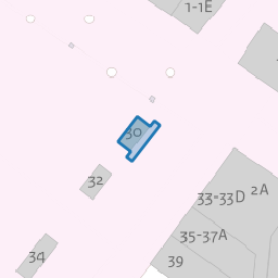 Perceel MDB01-L-5128