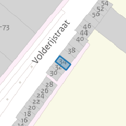 Perceel MDB01-L-5130