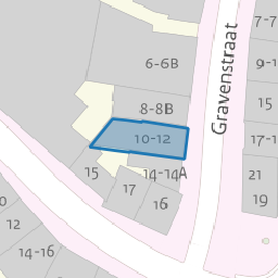 Perceel MDB01-L-5136