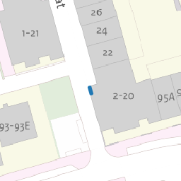 Perceel MDB01-L-5138