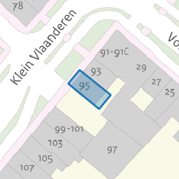 Perceel MDB01-L-5142