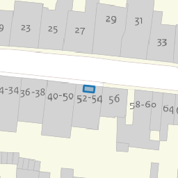 Perceel MDB01-L-5149