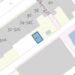 Perceel MDB01-L-5156