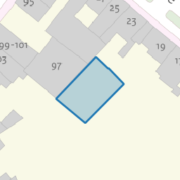 Perceel MDB01-L-5159