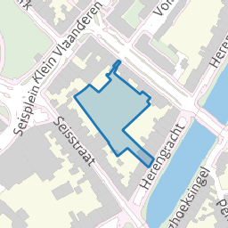 Perceel MDB01-L-5160