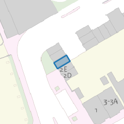 Perceel MDB01-L-5165