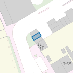 Perceel MDB01-L-5166