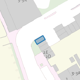 Perceel MDB01-L-5167