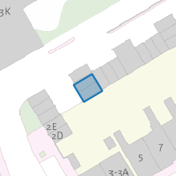 Perceel MDB01-L-5169