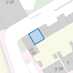 Perceel MDB01-L-5170