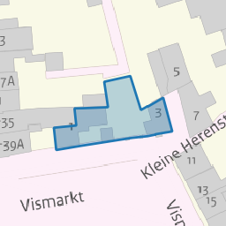 Perceel MDB01-L-5171
