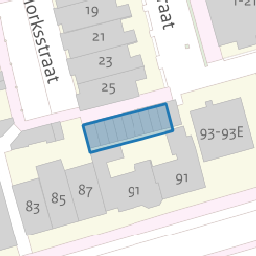 Perceel MDB01-L-5174