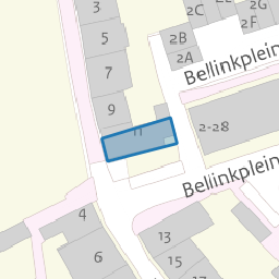 Perceel MDB01-L-5175