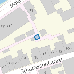 Perceel MDB01-L-5177