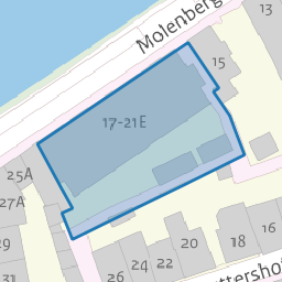 Perceel MDB01-L-5178