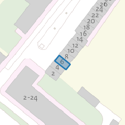 Perceel MDB01-L-5181