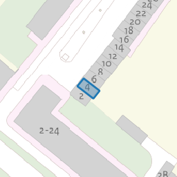 Perceel MDB01-L-5182