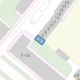 Perceel MDB01-L-5183