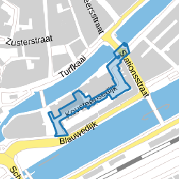 Perceel MDB01-L-5184