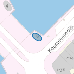 Perceel MDB01-L-5185