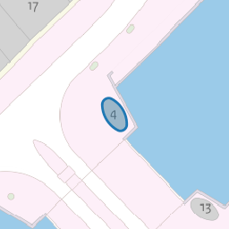 Perceel MDB01-L-5187