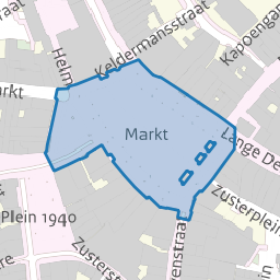 Perceel MDB01-L-5193