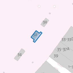 Perceel MDB01-L-5194