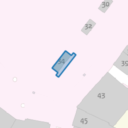 Perceel MDB01-L-5195