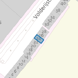 Perceel MDB01-L-5211