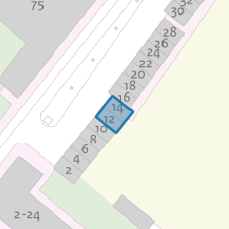 Perceel MDB01-L-5214