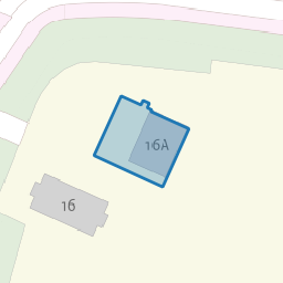 Perceel MDB01-L-5217