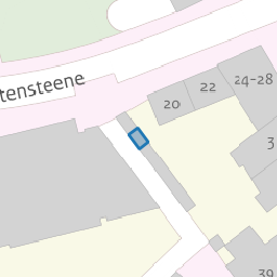 Perceel MDB01-L-5223