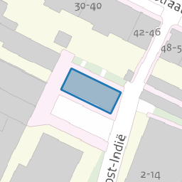 Perceel MDB01-L-5229