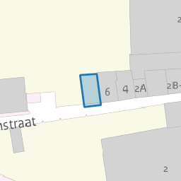 Perceel MDB01-L-5230