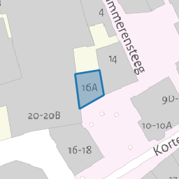 Perceel MDB01-L-5238