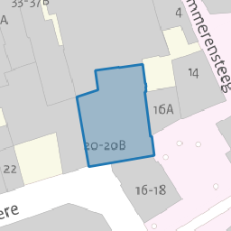 Perceel MDB01-L-5239