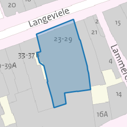 Perceel MDB01-L-5240