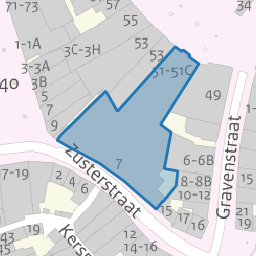 Perceel MDB01-L-5246