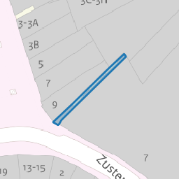 Perceel MDB01-L-5247