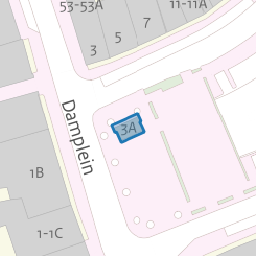 Perceel MDB01-L-5249