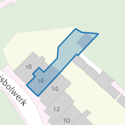 Perceel MDB01-L-5253