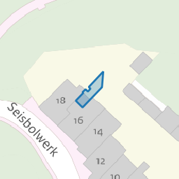 Perceel MDB01-L-5254