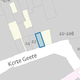 Perceel MDB01-L-5269